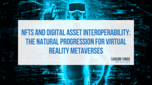 VAILIENS NFT VR Metaverse