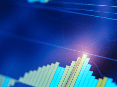 graph-list-image graph-list-image